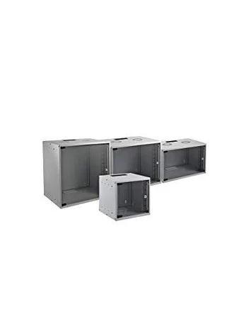 EFB Hanging 19 "9U (WGB- 1909GR.45)
