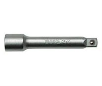 YATO PRZEDŁUŻKA 1/2" 254mm 1248