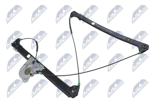 Lango pakėliklis NTY EPS-BM-007