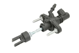 LPR LPR2462 Clutch master cylinder kaina