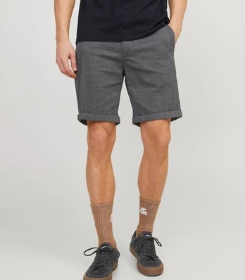 Įvairūs šortai Jack & Jones