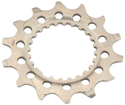 Shimano CS-M8100/M7100 kasetės žvaigždutė