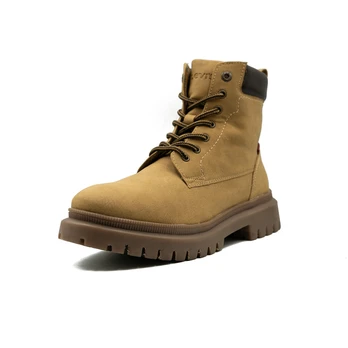 Levi's moteriški aulinukai - 40