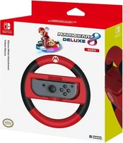 Mario Kart 8 Deluxe Racing Wheel kaina