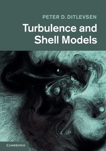 Turbulence and Shell Models