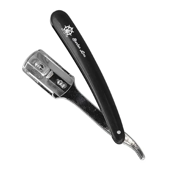 "Eurostil Barber Line" skūstuvas 1vnt