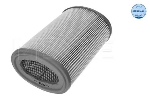 Oro filtras MEYLE 36-12 321 0005