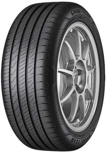Goodyear 205/60R16 EFFICIENTGRIP PERFORMANCE 2 96H XL