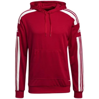 Adidas džemperis