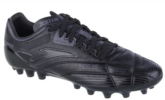 Joma Score 2301 AG M SCOW2301AG batai
