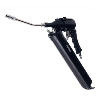 Pneumatinis tepalinis purkštuvas 500cc
