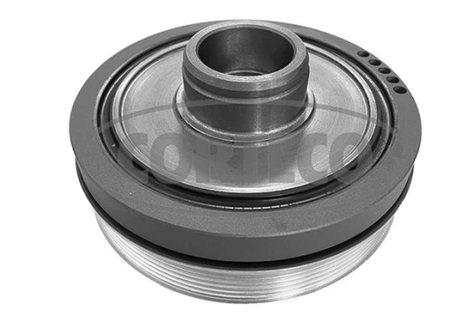 CORTECO CO49467668 Crank pulley