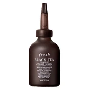 Fresh, Juodas Tea, Firming, Serum, For Face, 50 ml kaina