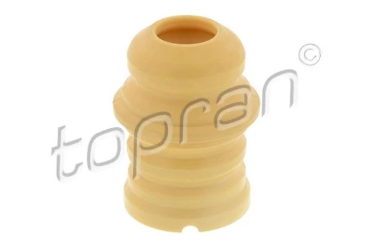Atraminis buferis, pakaba TOPRAN 502 804