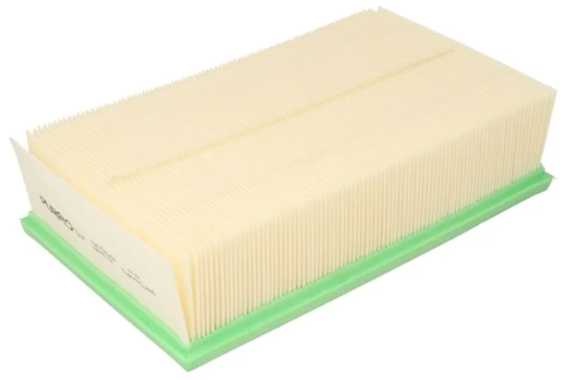 Oro filtras PURRO PUR-PA0055