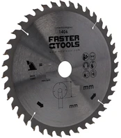 Pjovimo diskas Ega, 130 mm x 20 mm