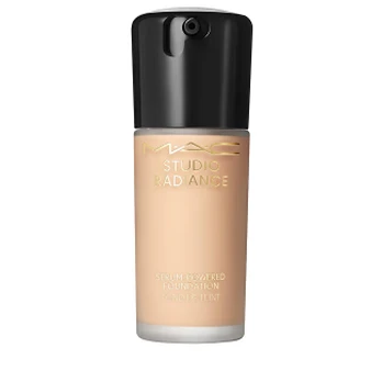 Mac Studio Radiance Serum-Powered Foundation 30 ml Makiažo pagrindas