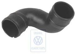 Vag Passat B3 B4 1992 1997 Originalus 021131128A