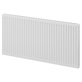 Radiatorius Mexen C11, šoninis, 90 cm x 50 cm
