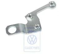 Vag Bracket Corrado Passat B3 Polo Classic Originalus 048903245