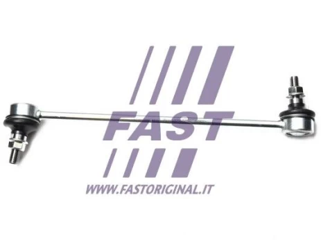 Šarnyro stabilizatorius FAST FT20583
