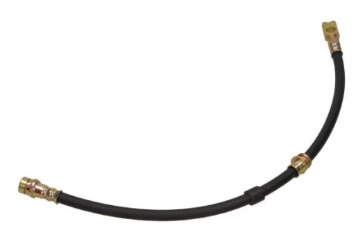 Stabdžių žarnelė MAXGEAR 52-0180