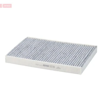 Filtras, salono oras DENSO DCF755K