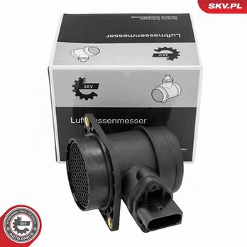 Oro masės jutiklis ESEN SKV 07SKV319