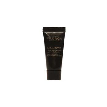Filorga, Global Repair - Intensive, Multi-Revitalizing, Serum, For Face, 7 ml