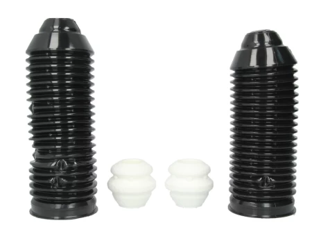 KAYABA KYB910154 Bump stop kit