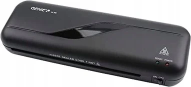 Laminator Genie GENIE laminator LA 200 A4