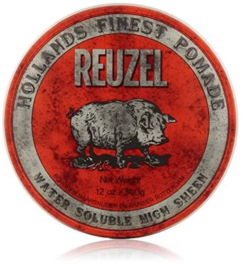 Reuzel 61902