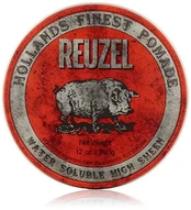 Reuzel 61902 kaina