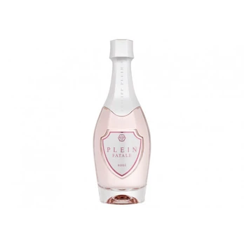 Eau de Parfum Philipp Plein Plein Fatale Rosé, 90ml