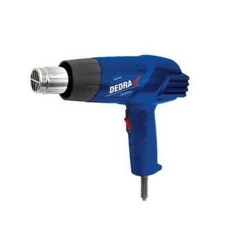 techninis fenas Dedra 2000 W (DED7970)