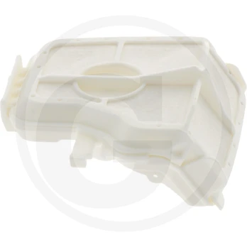Echo Oro filtras P021016500 CS-310