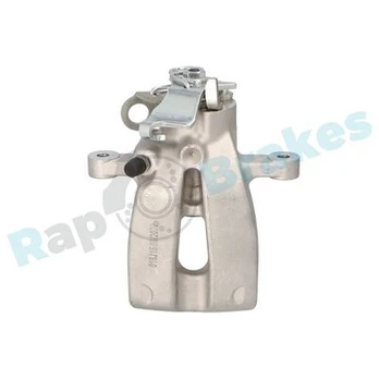 Stabdžių apkaba RAP BRAKES R-K0736