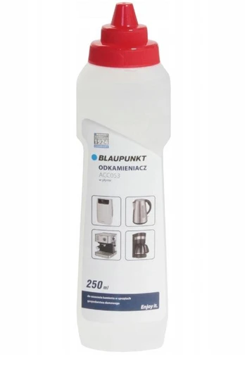 "Blaupunkt ACC053" kalkių šalinimo priemonė