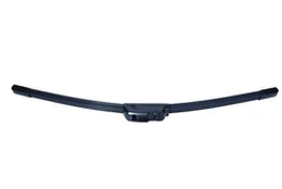 Valytuvai MAXGEAR 39-0005