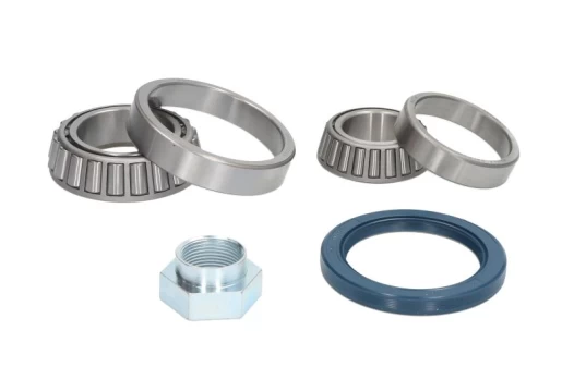 MEYLE 100 498 0040 Wheel bearing kit