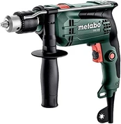 Metabo SBE 650 (600742000) smūginis gręžtuvas kaina