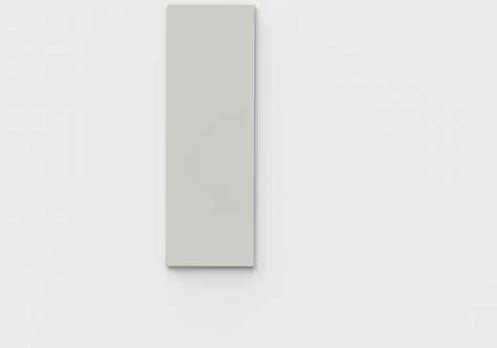 Lintex Mood Wall glastavle 500x1500 mm