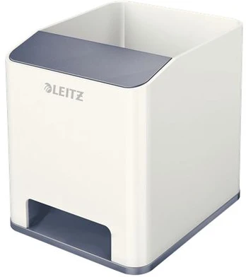Pieštukinė LEITZ WOW Dual Colour