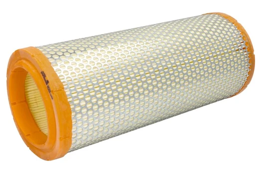 Oro filtras PURFLUX PX A588