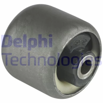 DELPHI TD892W Rear axle bush