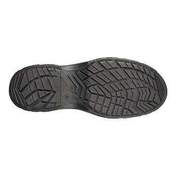 Pusbačiai XE021 S1P SRC