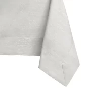 Staltiesė AmeliaHome Vesta, smėlio, 340 x 140 cm kaina