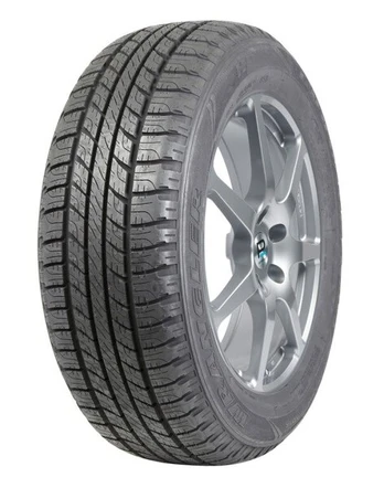 Goodyear Wrangler HP AW 275/65R17 115 H FP