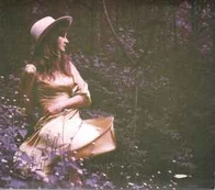 CD Margo Price - Midwest Farmer's Daughter