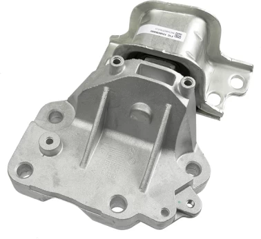LEMFOERDER LMI39480 Engine mount